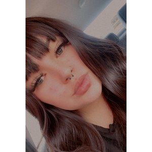 Meet your Posher, Jaide